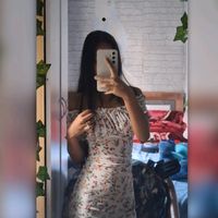paree._01