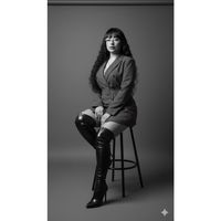 fernandariveracastro