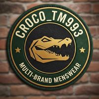 croco_tm93