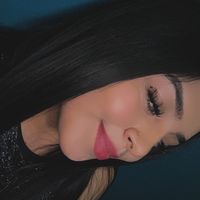 yuslendii