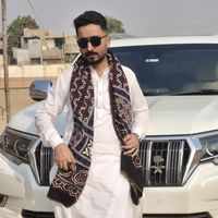 engrmustafahassan