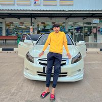_ilman_6