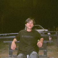 เสียงต้นฉบับ - พี่'ผิง        🤍🧷🌼