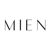 mienstore96