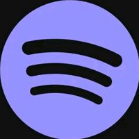 original sound - ★