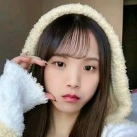 オリジナル楽曲 - 能伍娃衣( 👼 極悪天使 👼 )