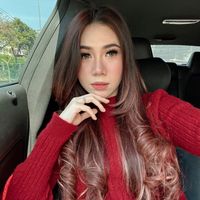 original sound - Misya