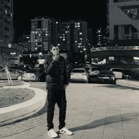 malakmadzesandreqsa