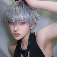 haon_cosplay