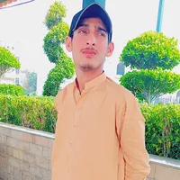 original sound - irfansab681