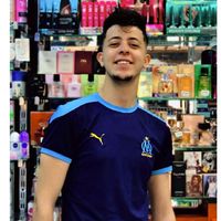 abdou_ghezlaoui