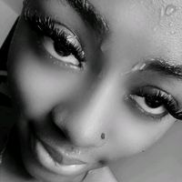 idomacutest