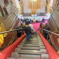 เสียงต้นฉบับ - กรร