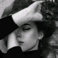 zidiigirl199