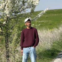 hridoyahmed3m