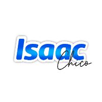 isaac_chico.21