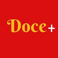 doceplus