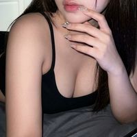 เสียงต้นฉบับ - มะมิ้ม!
