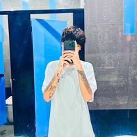 mgjoy07