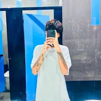 original sound - mgjoy07