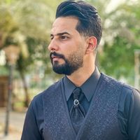 mustafa_neama