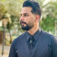 original sound - mustafa_neama