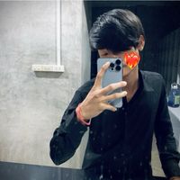 original sound - Høńġ Rīčķÿ