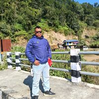 mokatanraja