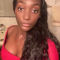 irenepaula.19