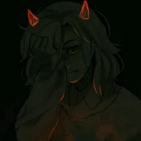 Meraih Bintang - Via Vallen