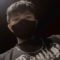 เสียงต้นฉบับ - nplaibxyooj0