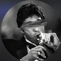 original sound - dyxd.1