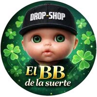 elbebedelasuerte2