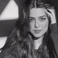 original sound - aberal7arbi