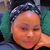 giselembewa