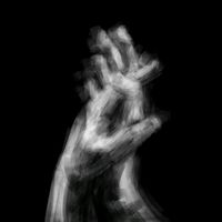 original sound - Nix|•Spotify