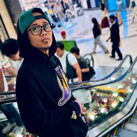 original sound - J-KID