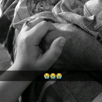 zainab_and_qaswa