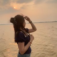 សំឡេងដើម - Neang🧸🫀