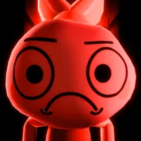 OH MY LITTLE BABY BOY by BABE