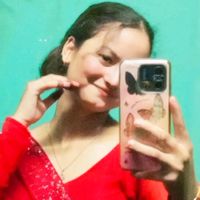 pooza__thagunna49