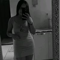 fran_mendes230