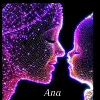 original sound - memmedlivgunel