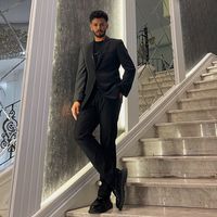hakantekin_ee