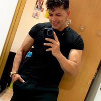 _luis690