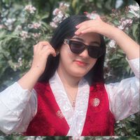 lovely09861