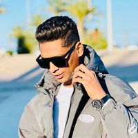 ali7baasi