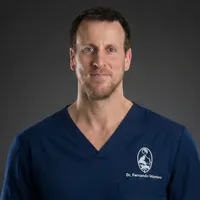 original sound - fernandomontero_oficial