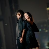 x_tutu_official
