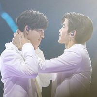 សំឡេងដើម - Gemfot💖🫂
